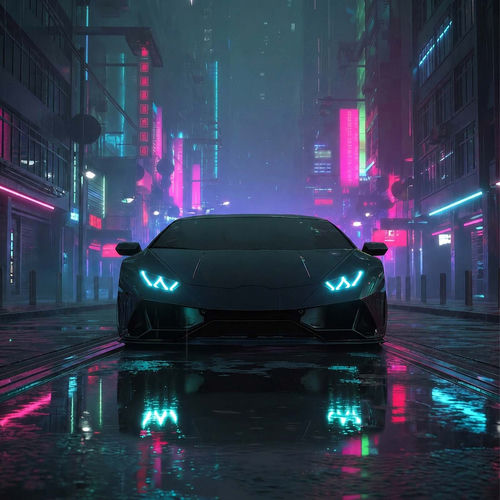 Speed