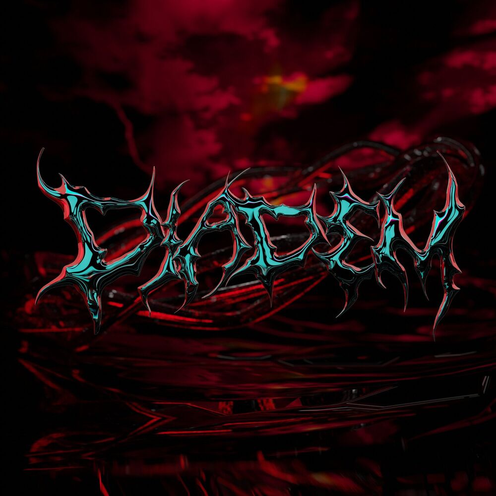 Picture of Diadem