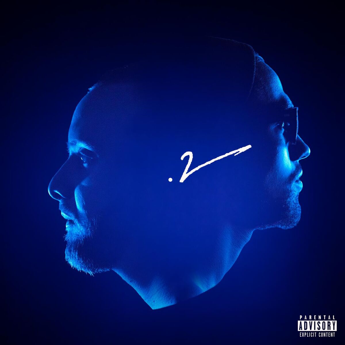 Album cover of 11.2