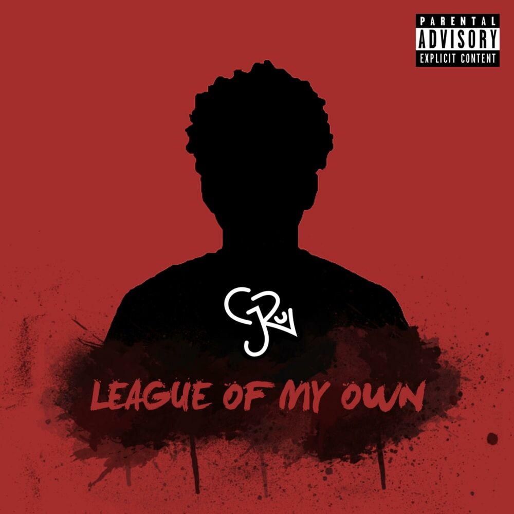 Picture of League of My Own