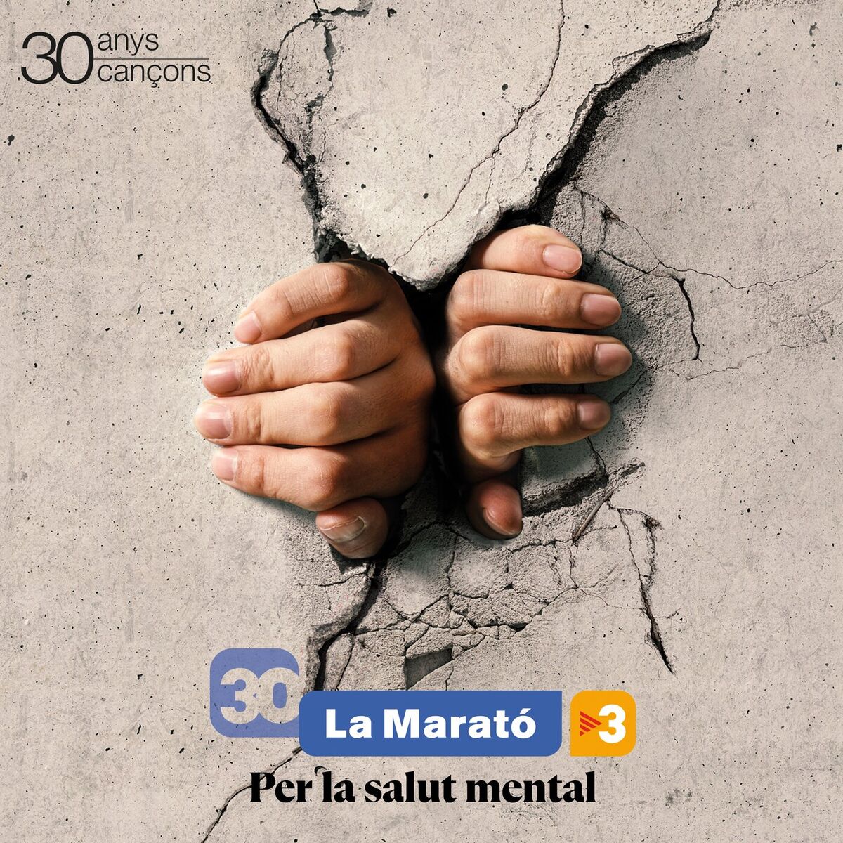 Album cover of Perquè Mai Tu No Ploris Així