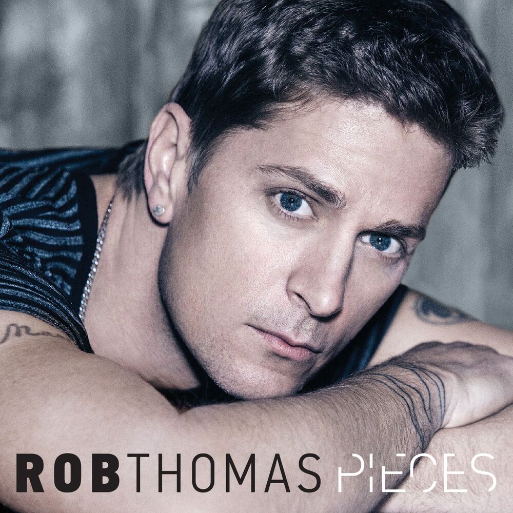 Picture of Pieces (Radio Mix)