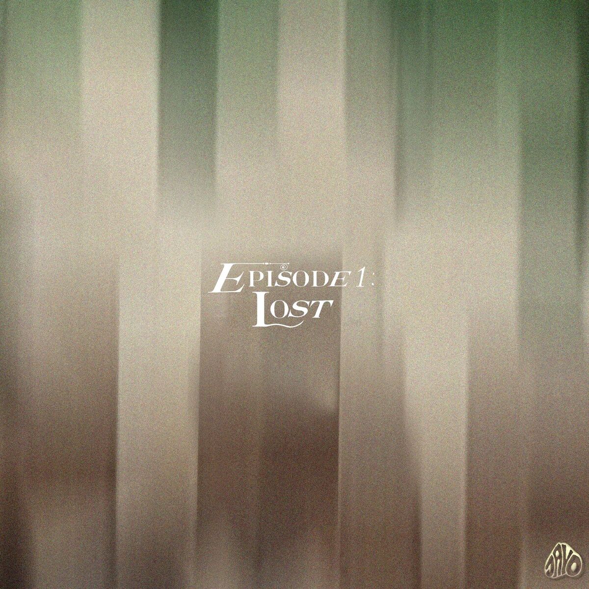 Album cover of Obsessed
