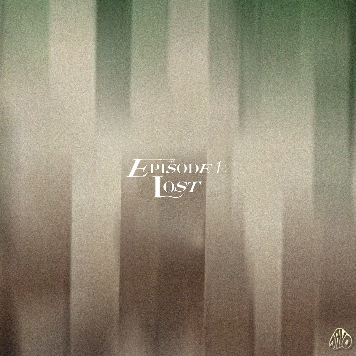 Album cover of Episode 1: Lost