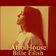 Afro House Birds of a feather
