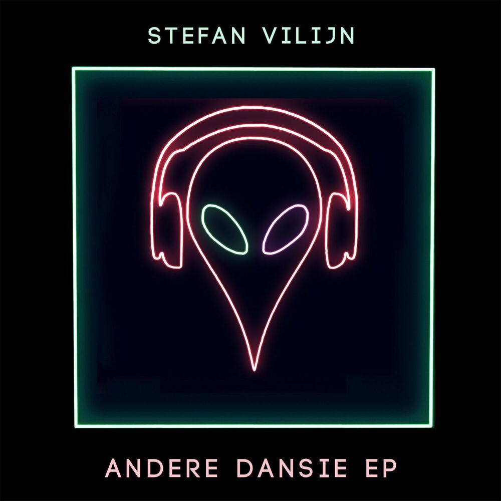 Picture of Andere Dansie