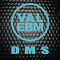 DMS (Radio Edit)