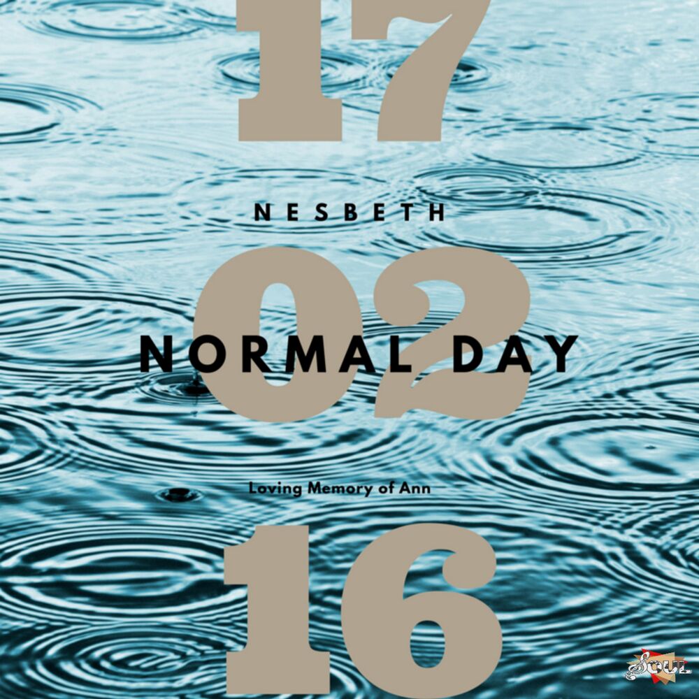 Picture of Normal Day