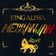 Messenjah Dub 2