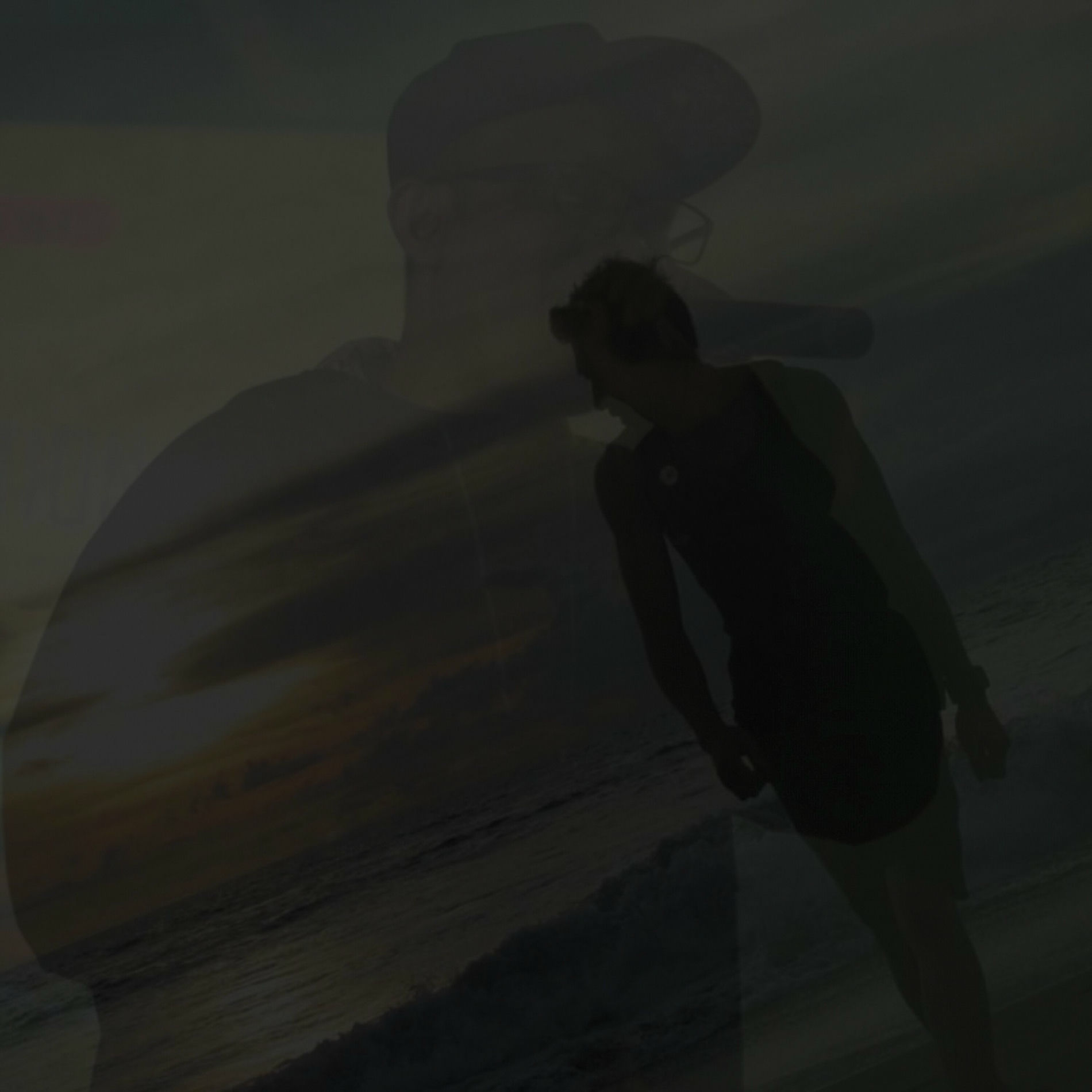Album cover of Syukuri Hidup (Menggapai Mimpi)
