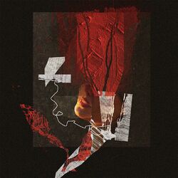 Cover of Satisfiction