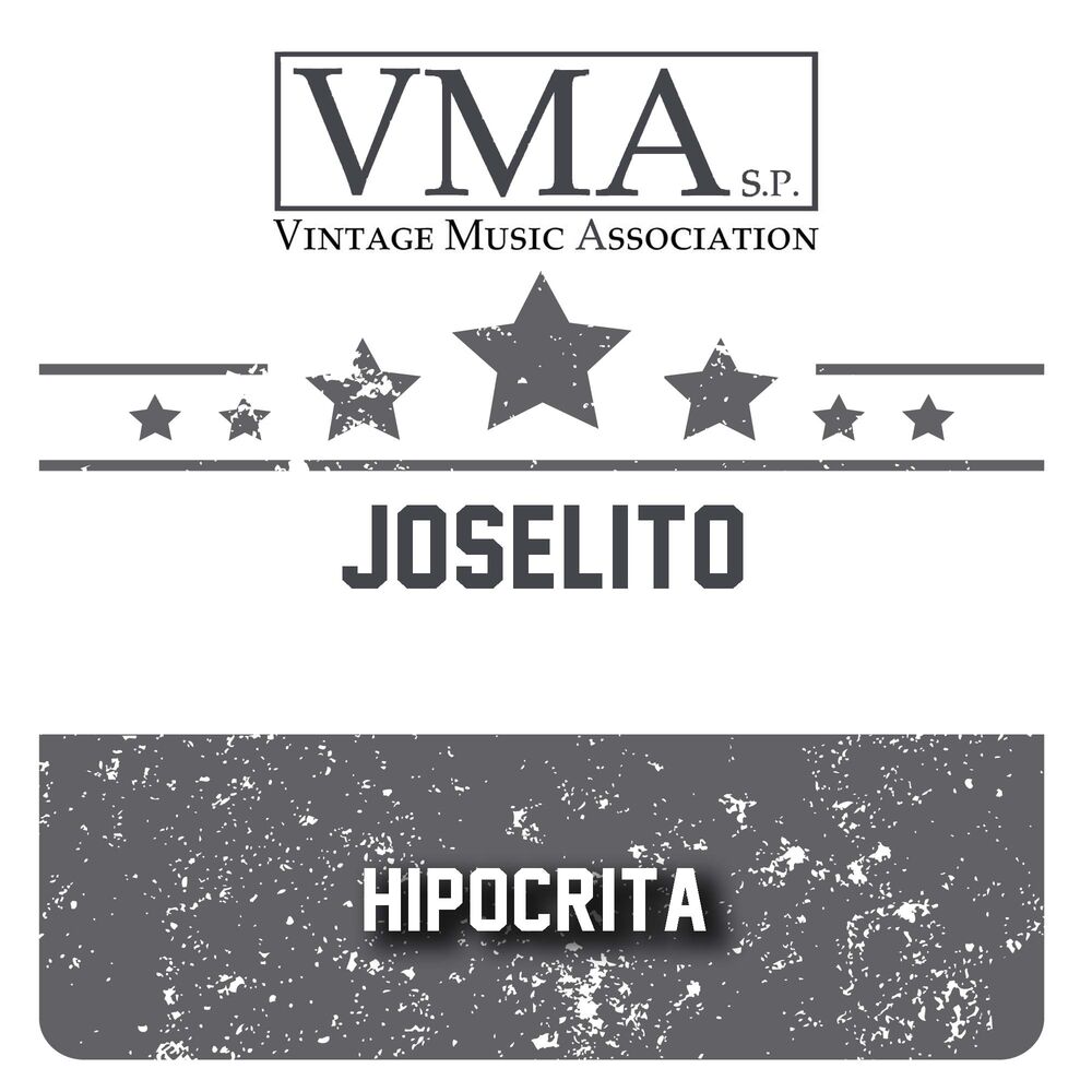 Picture of Hipocrita
