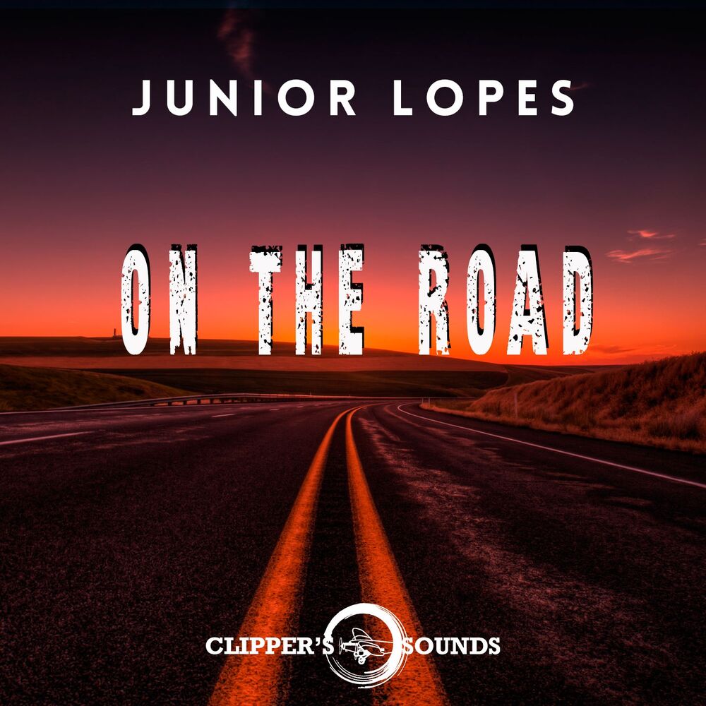 Picture of On the Road