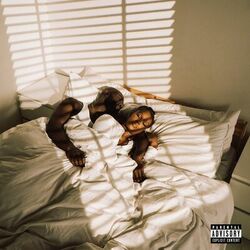 Cover of Until The Morning