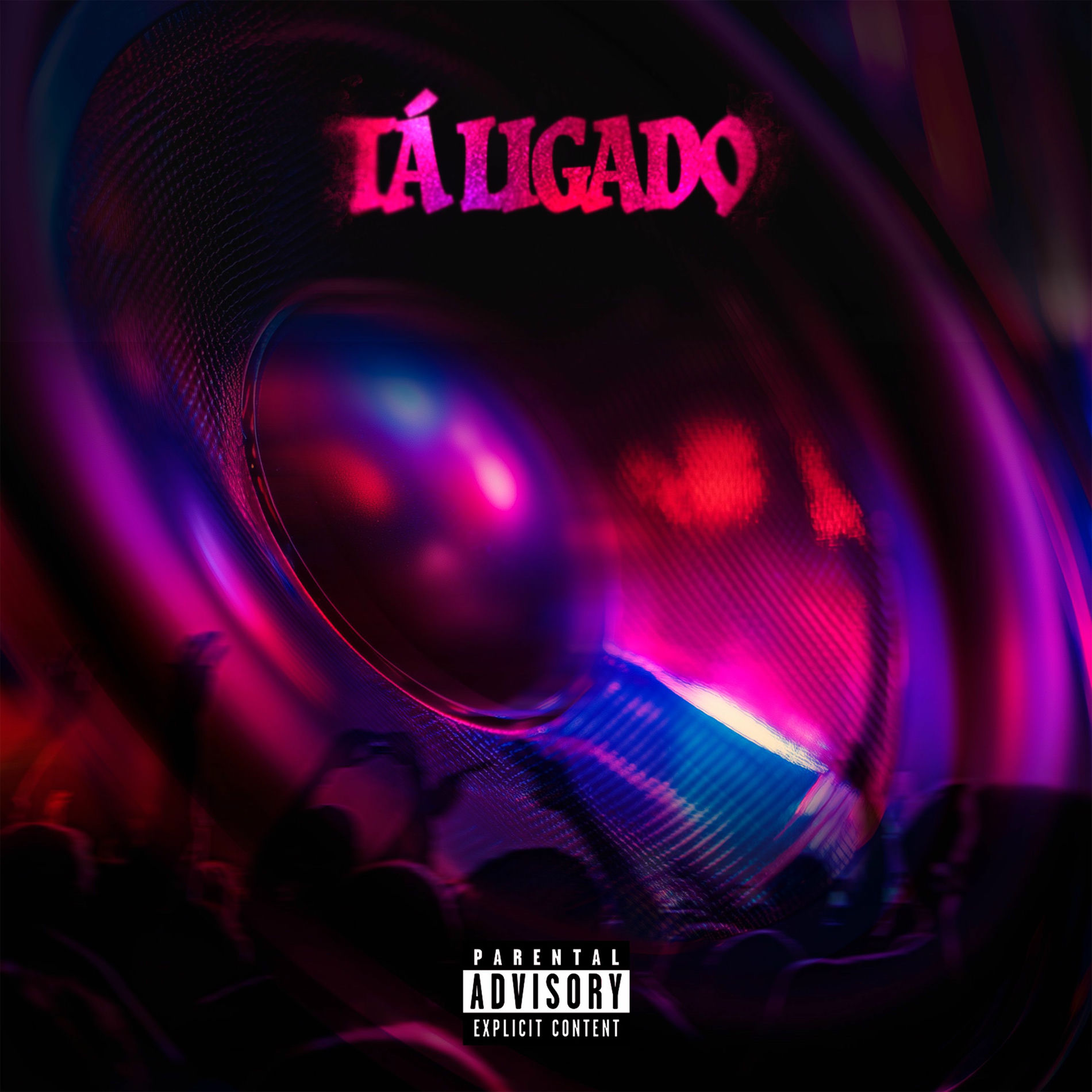 Album cover of Happy Hour