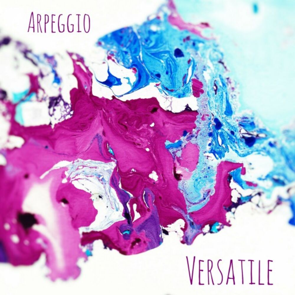 Picture of Versatile