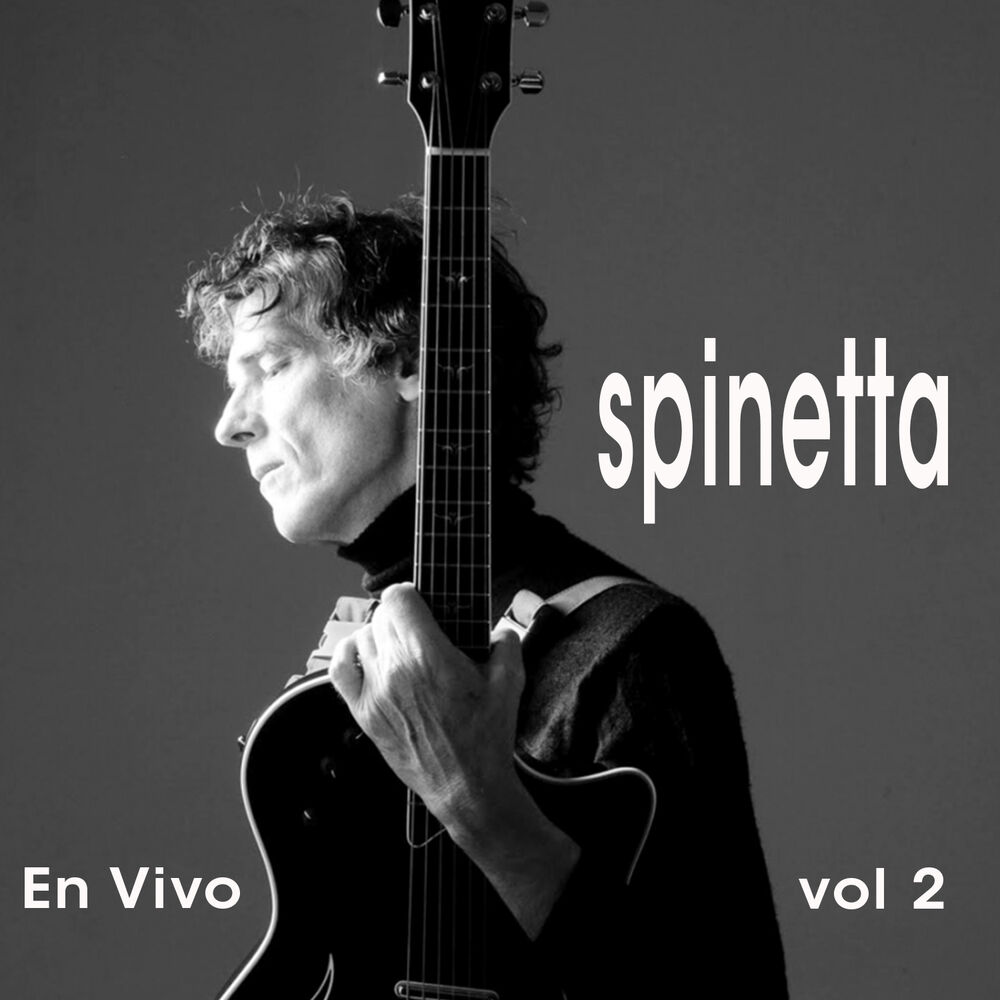 Picture of En Vivo, Vol. 2