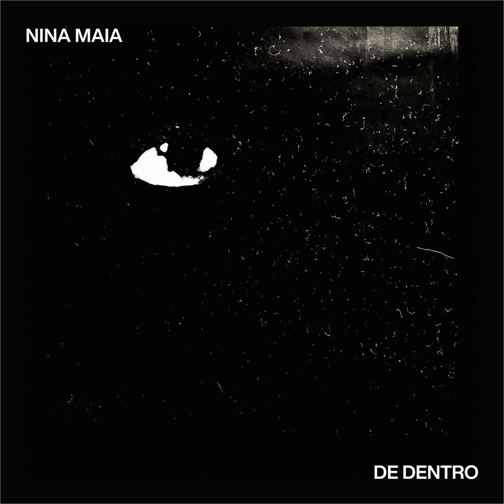Picture of De Dentro