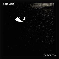Cover of De Dentro