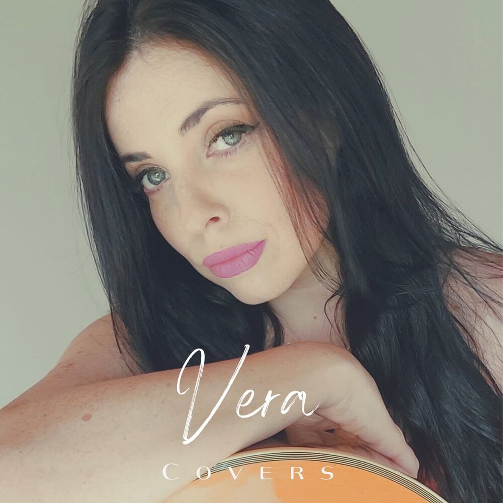 Picture of VERA (Live Covers)