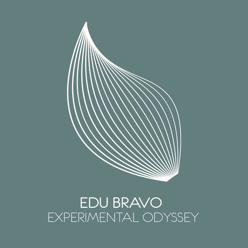 EDU BRAVO - Experimental Odyssey (2025) EDU BRAVO - Experimental Odyssey (2025)