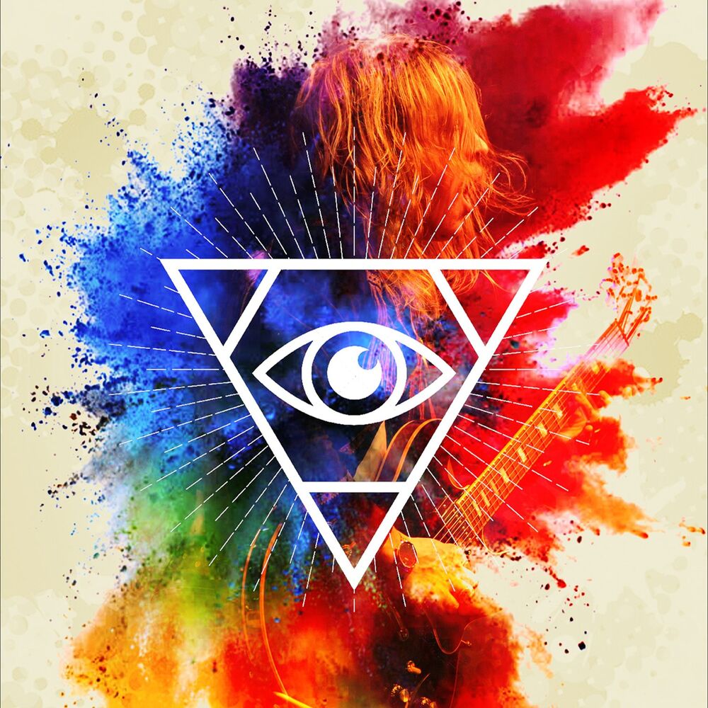 Picture of Indie Spirit