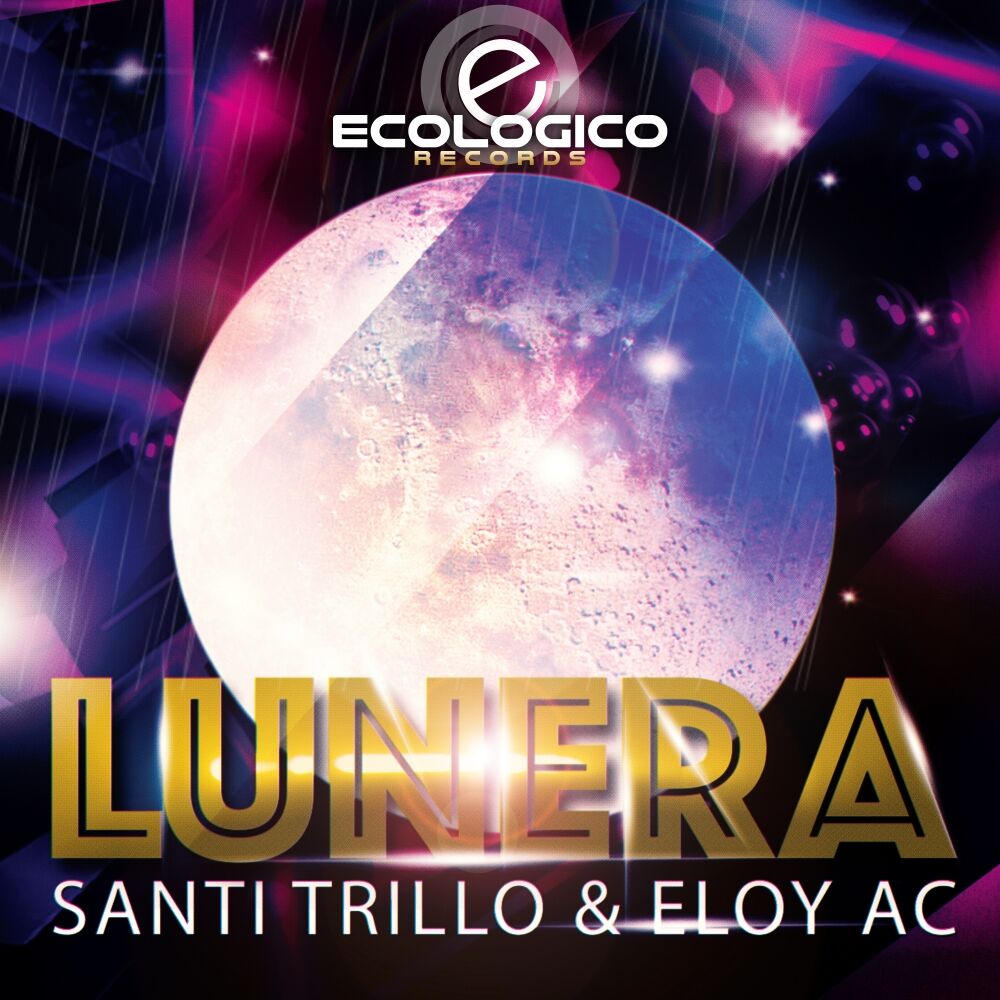 Picture of Lunera