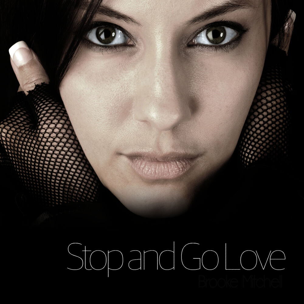 Picture of Stop and Go Love