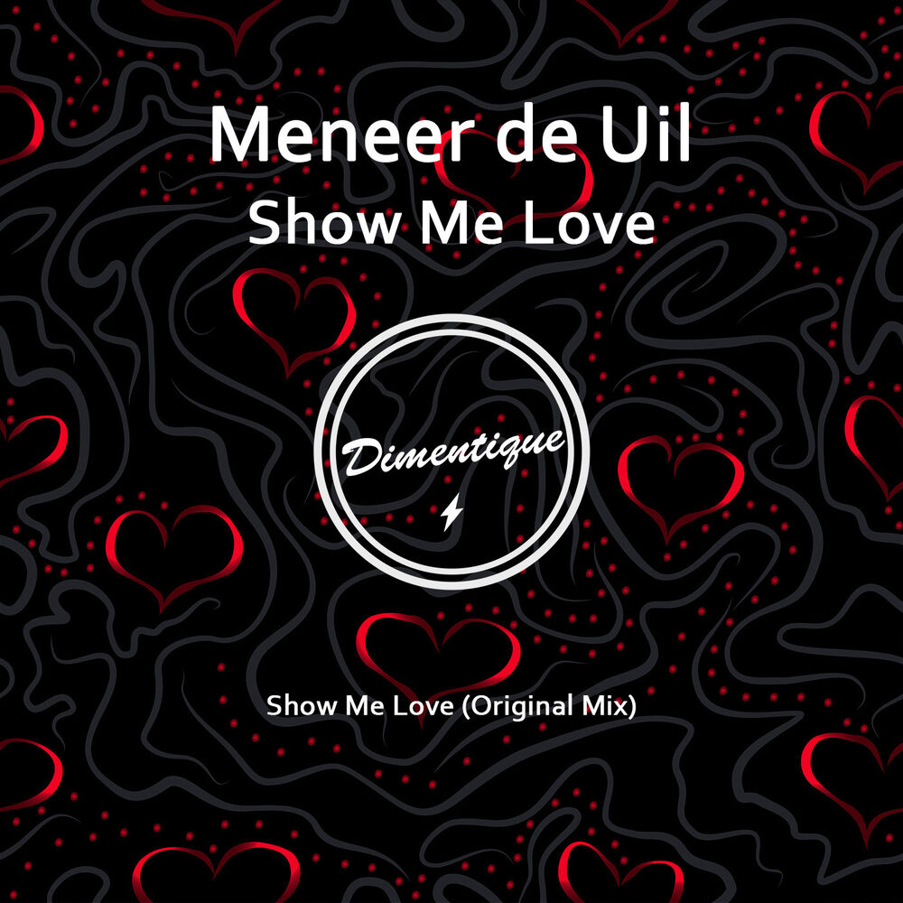 Picture of Show Me Love