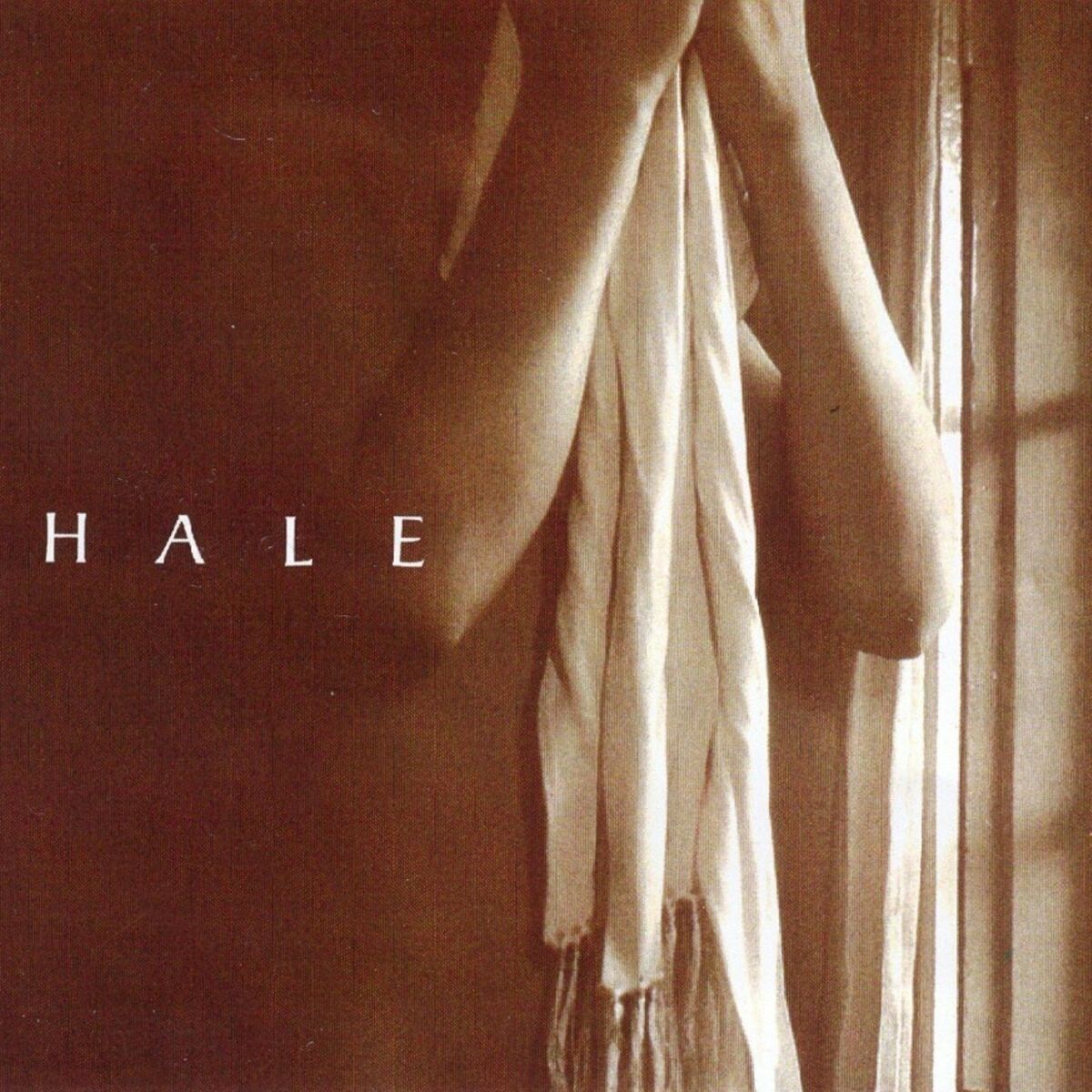 Album cover of Hale