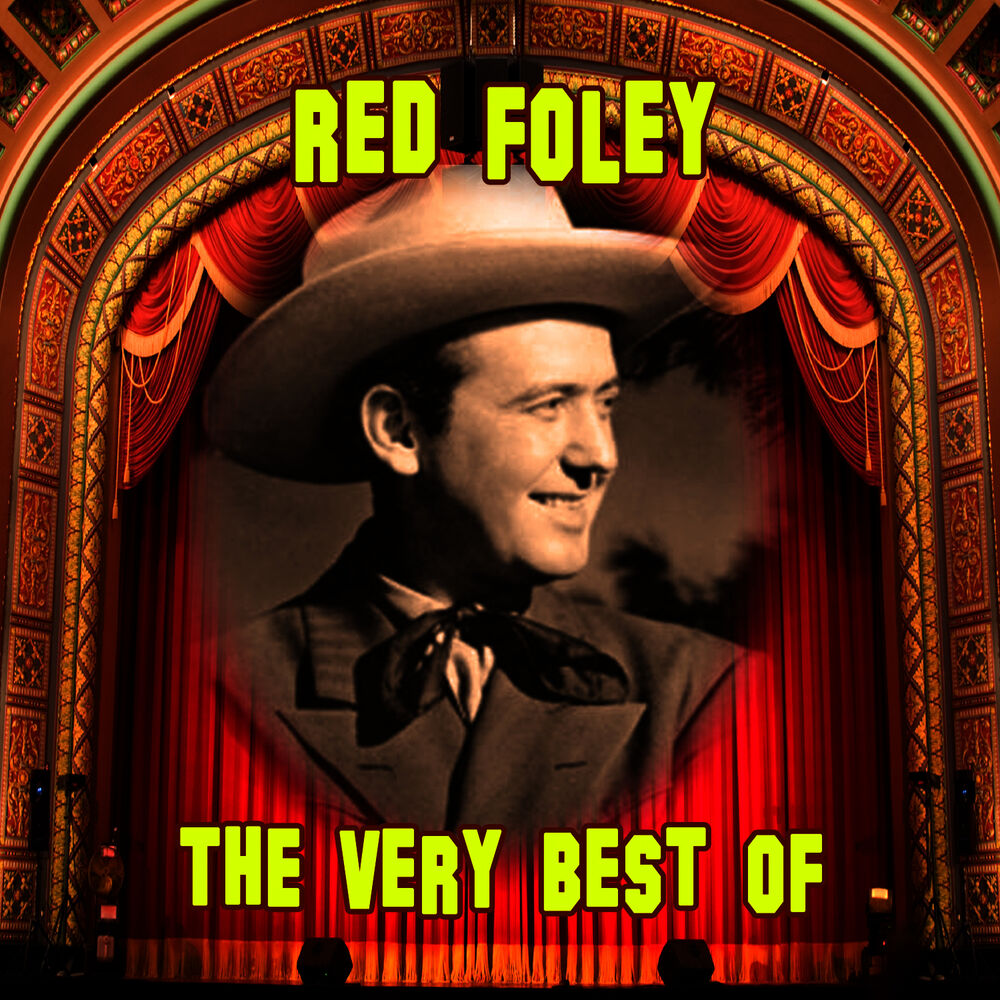 Picture of The Very Best Of