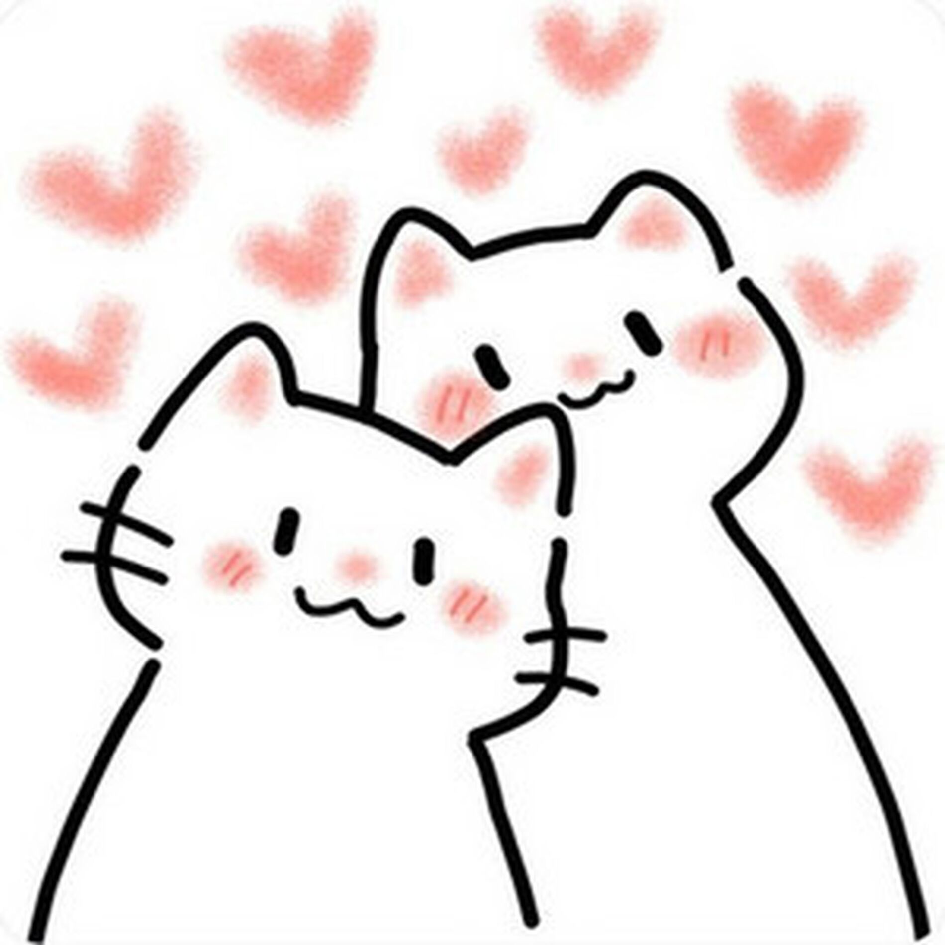 Album cover of Go Kitty Go