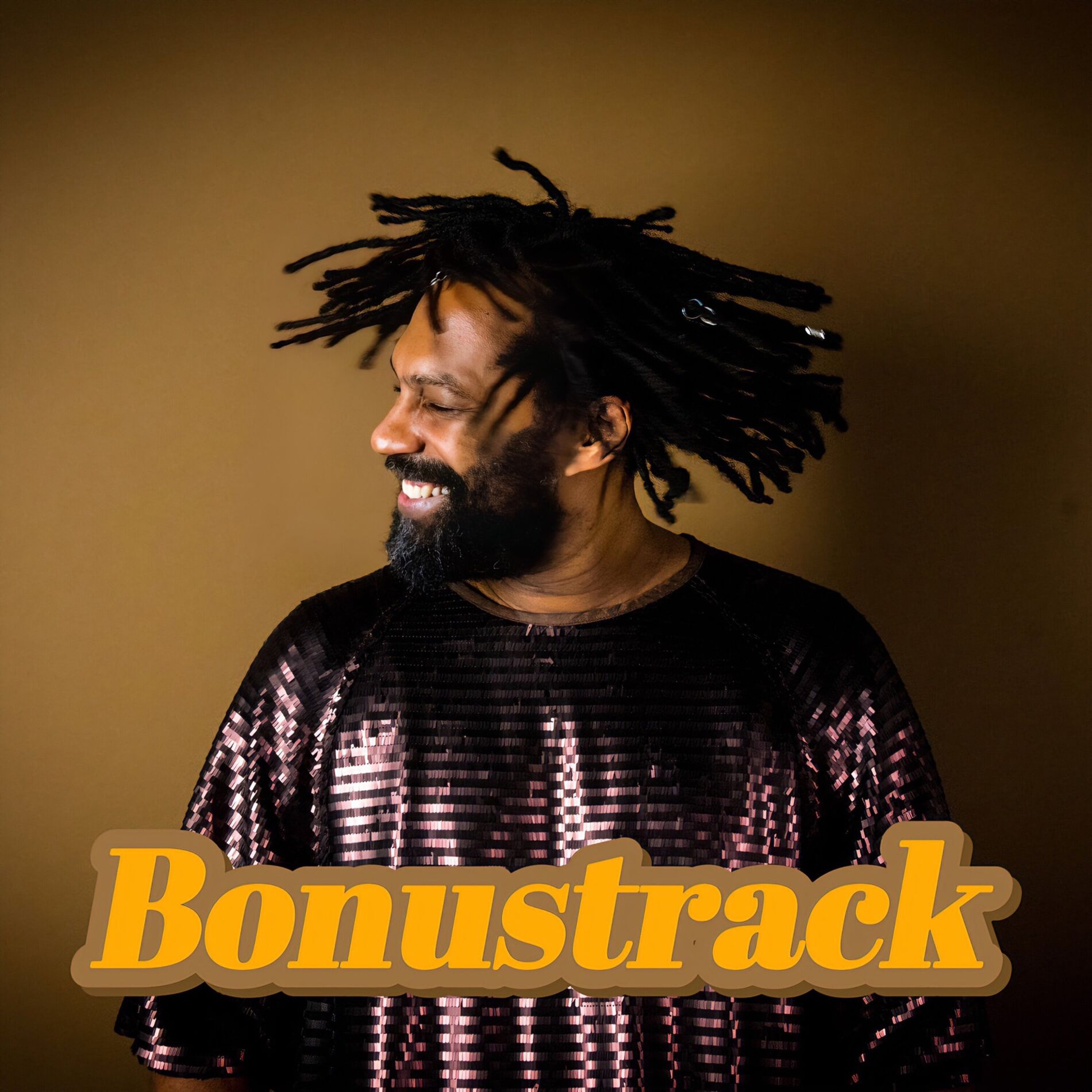 Album cover of É Tão Bom