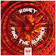 Find The Summer by Kohey album cover