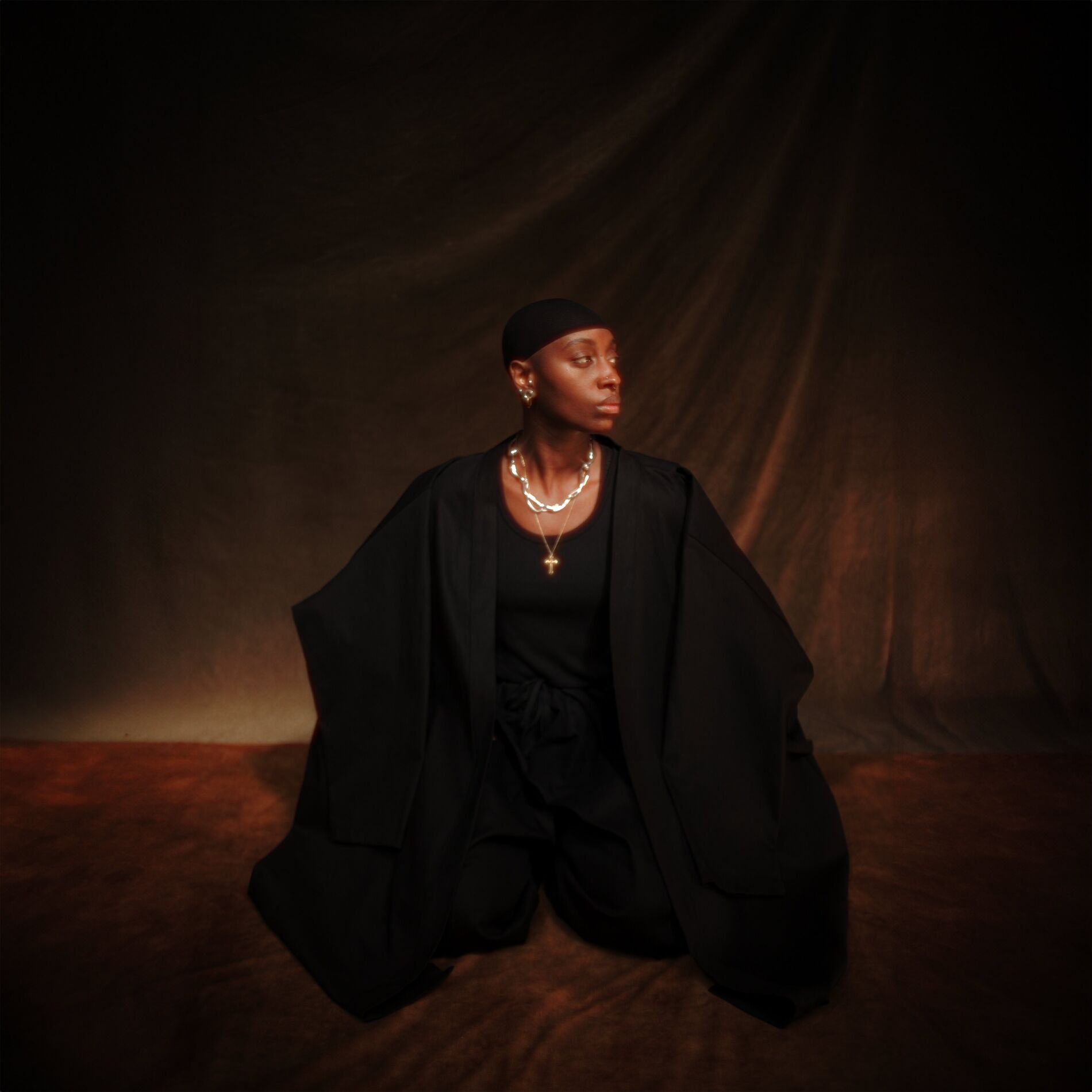Album cover of B.O d'une vie