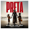 PRETA