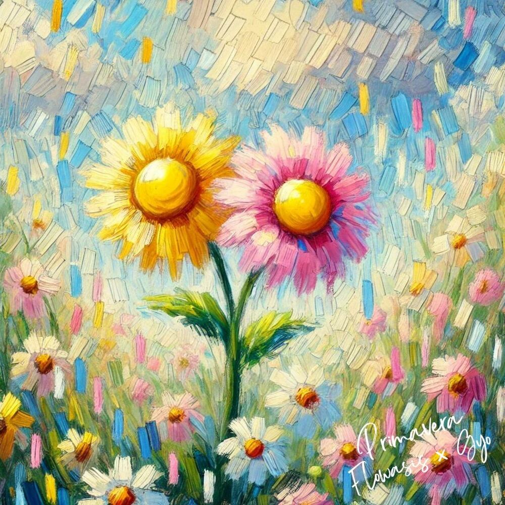 Picture of Primavera