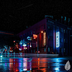 Cover of 78go