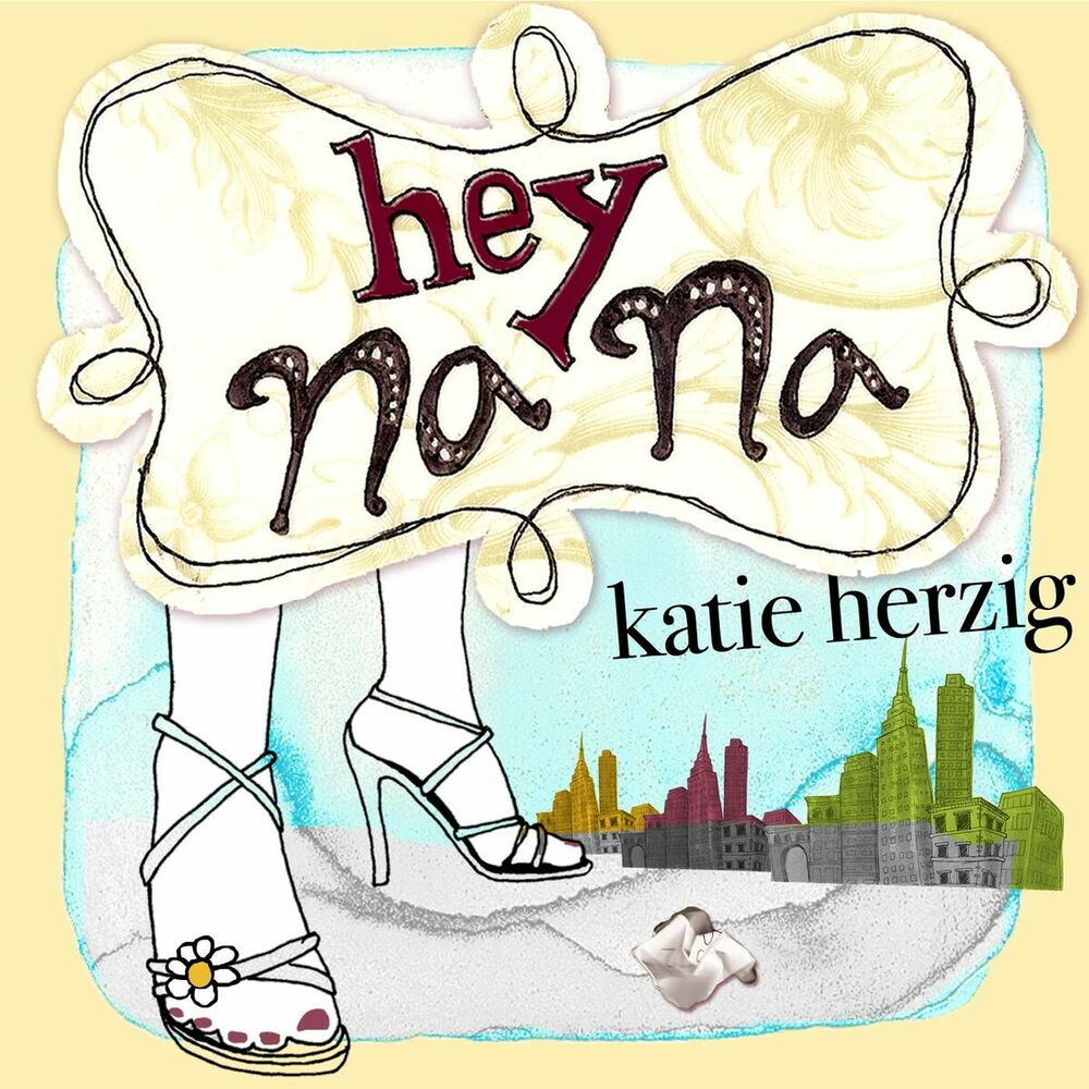 Picture of Hey Na Na