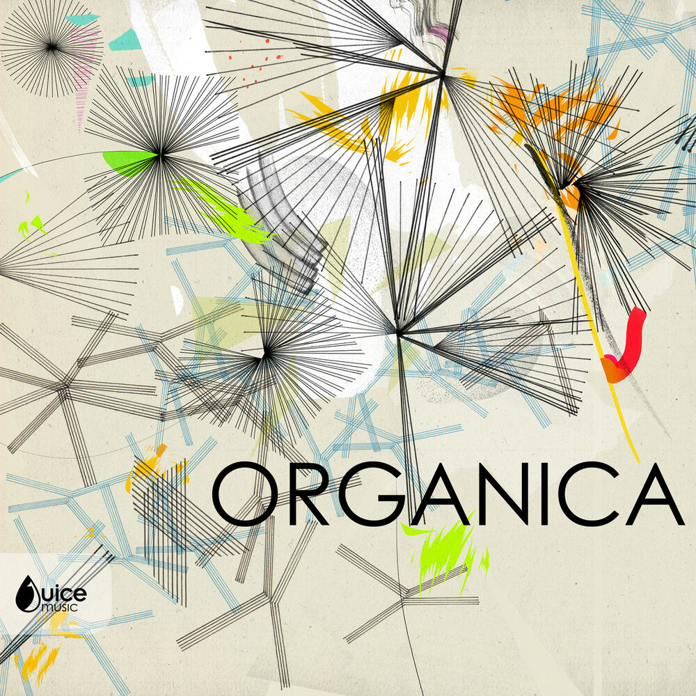 Picture of Organica