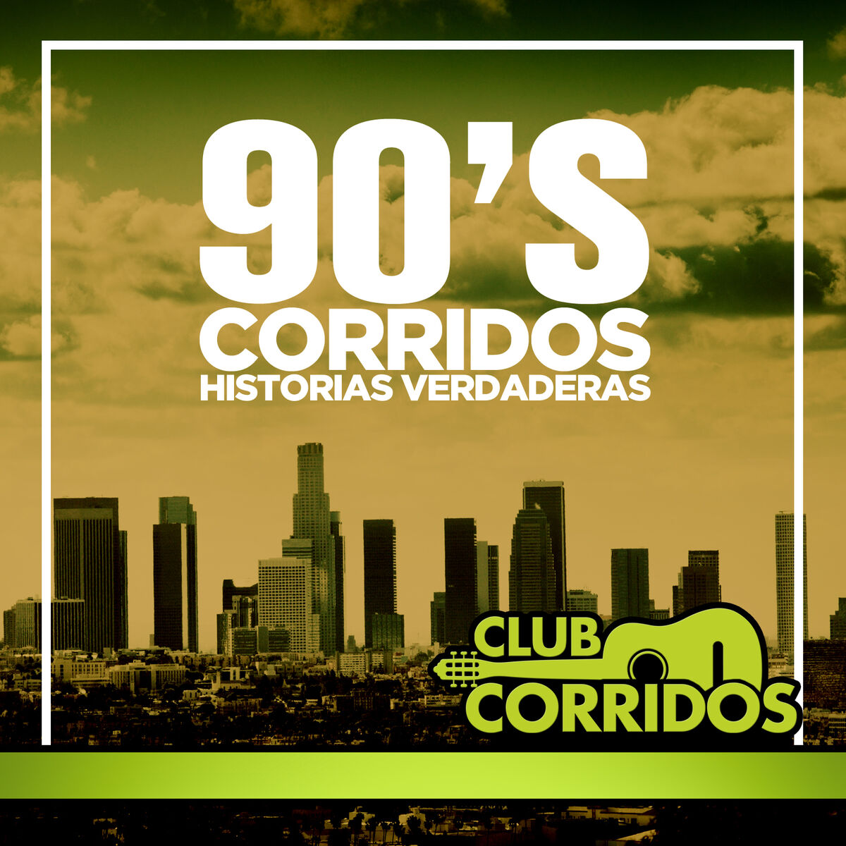 Album cover of La Fuga de Mazatlán