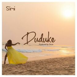 Cover of Duduke