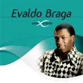 Esconda O Pranto Num Sorriso