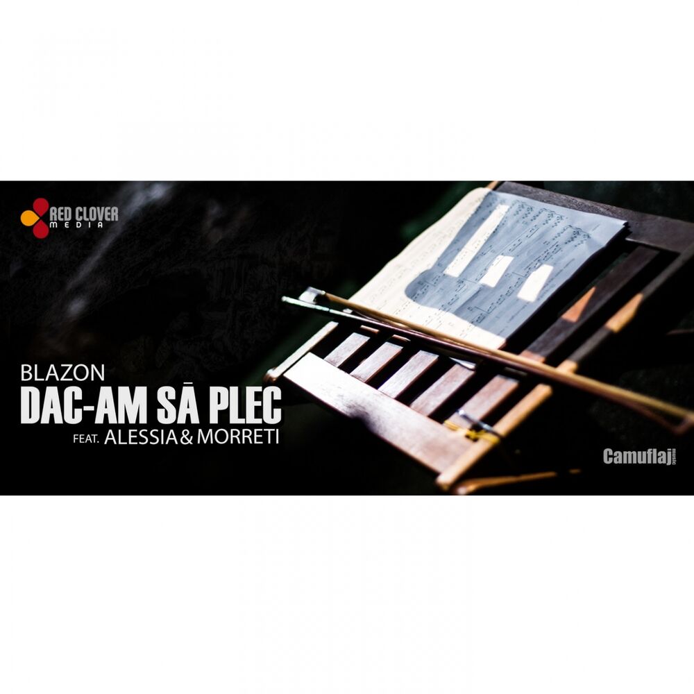 Picture of Dac-Am Sa Plec
