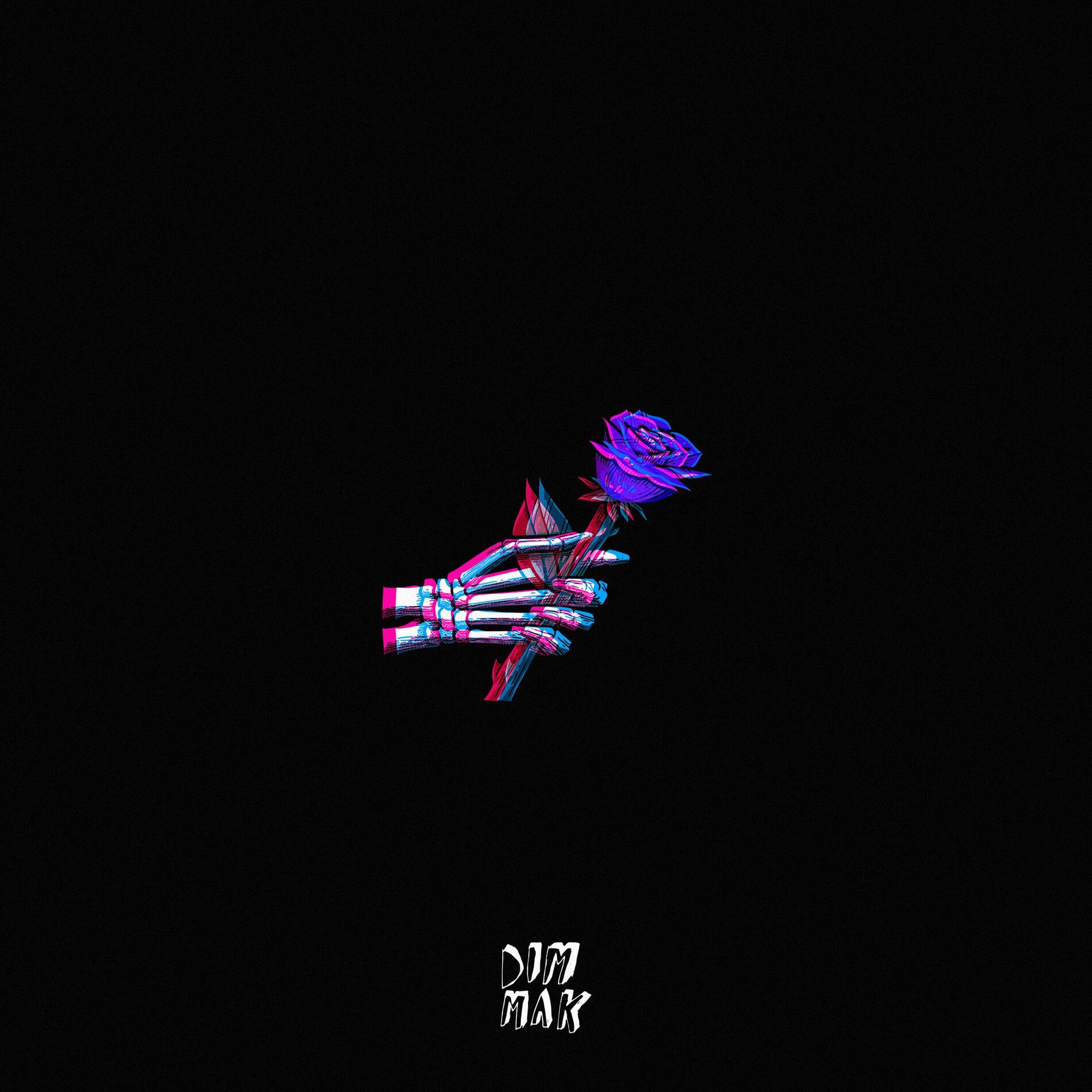 Album cover of Don’t You