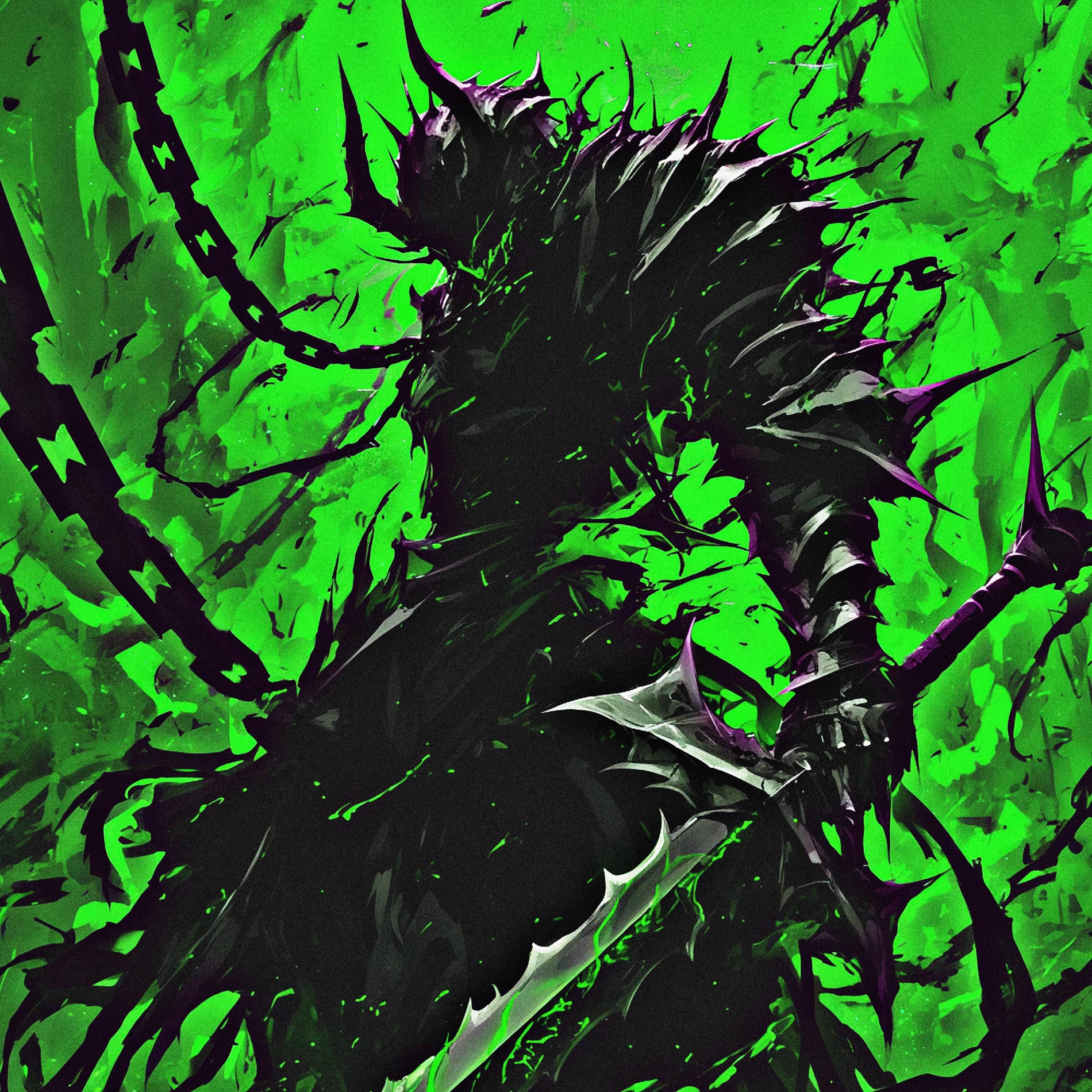 Album cover of DIMENSION BREAK