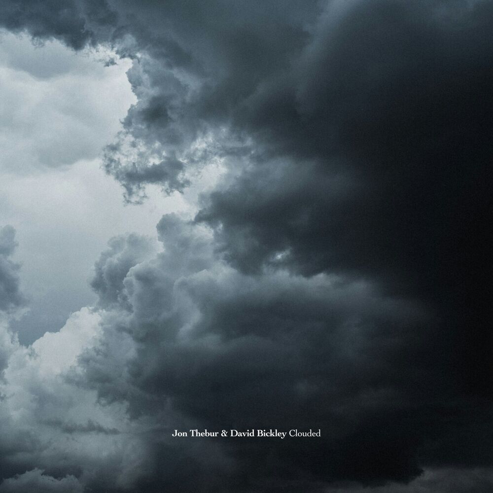 Picture of Clouded