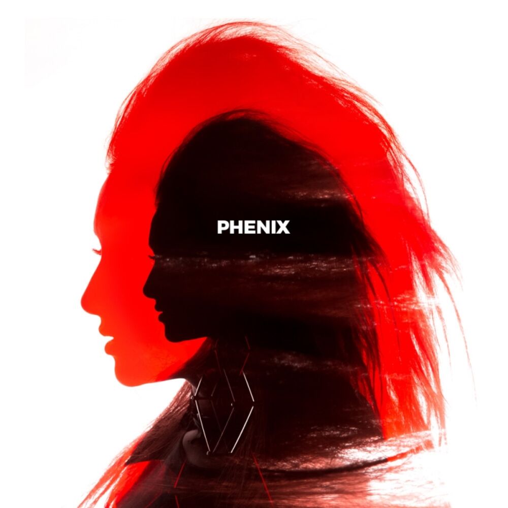 Picture of Phenix EP 17