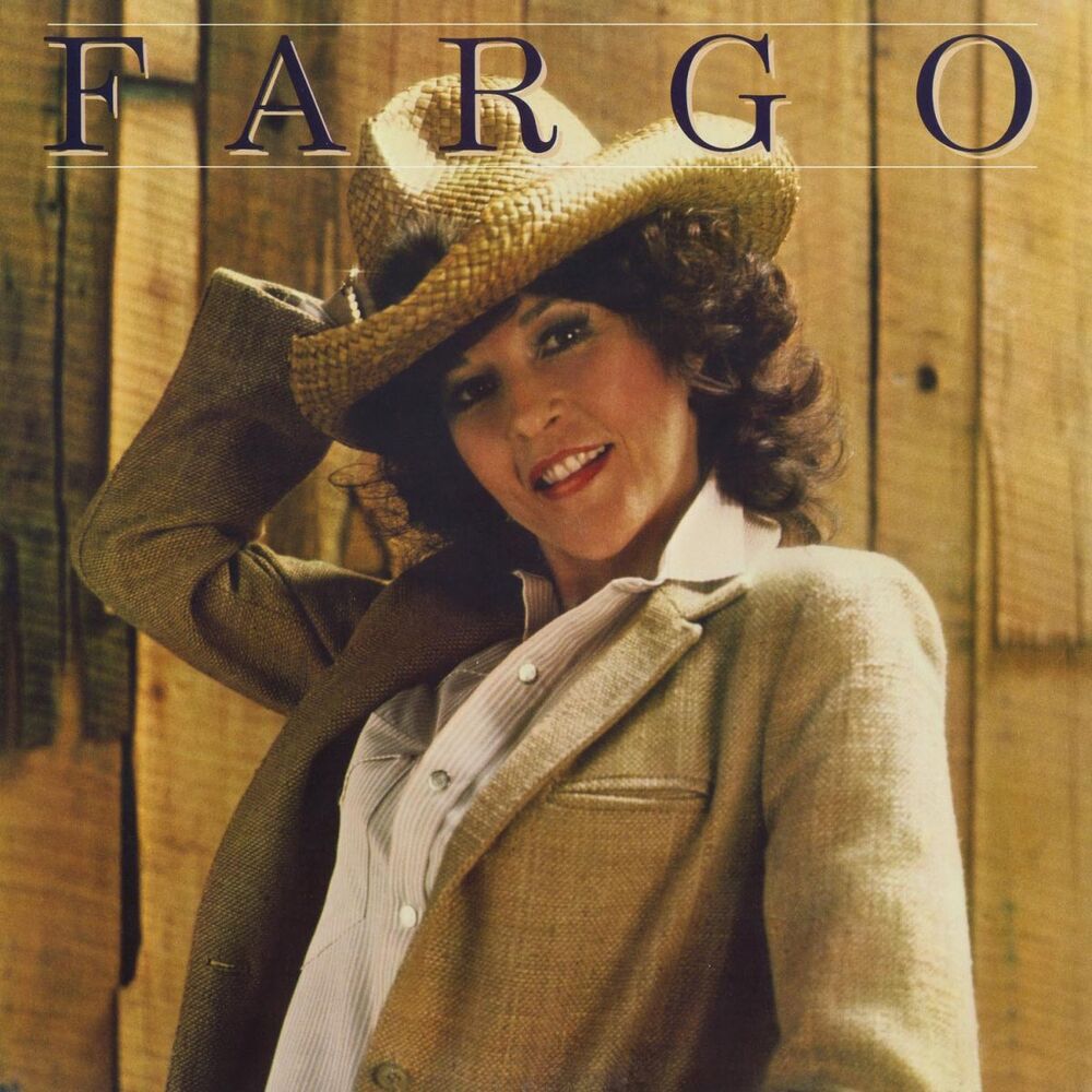 Picture of Fargo