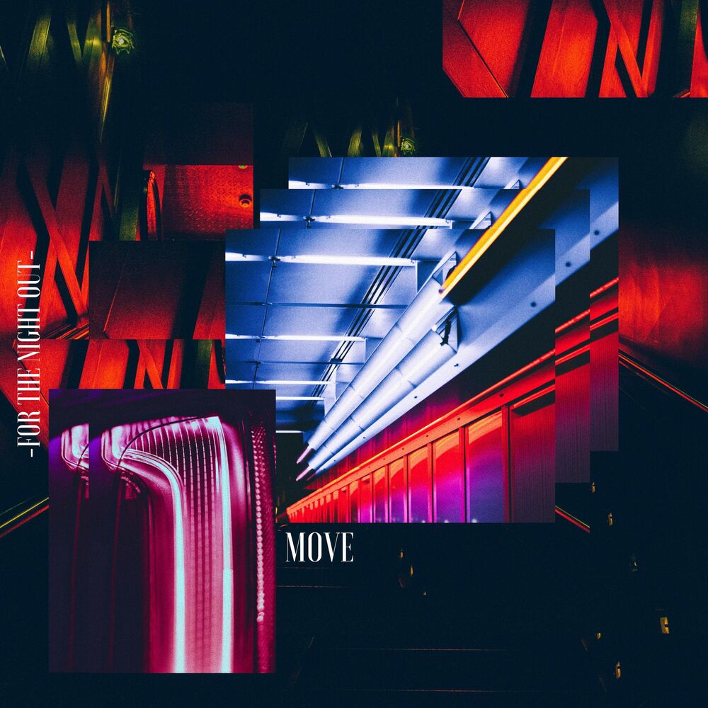 Picture of Move
